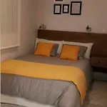 Apartamento Karivu Castilla