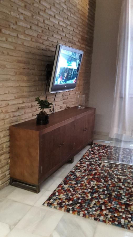 Karivu Castilla Sevilla